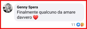 Whatsapp se stessi