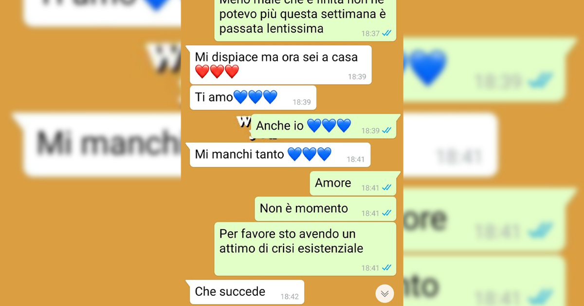 Il furto