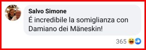 Suor Cristina