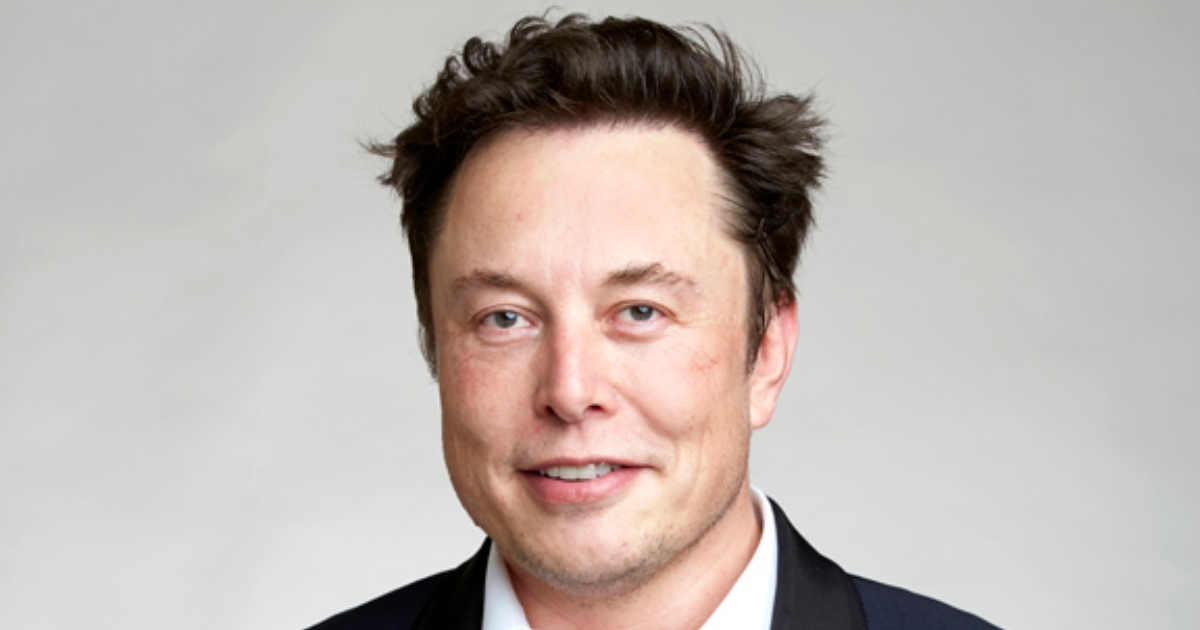 Elon Musk ha escogitato un trucco geniale per scovare il dipendente che divulgava informazioni riservate
