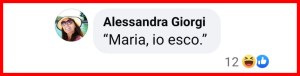 Suor Cristina