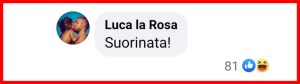 Suor Cristina