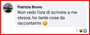 Whatsapp se stessi