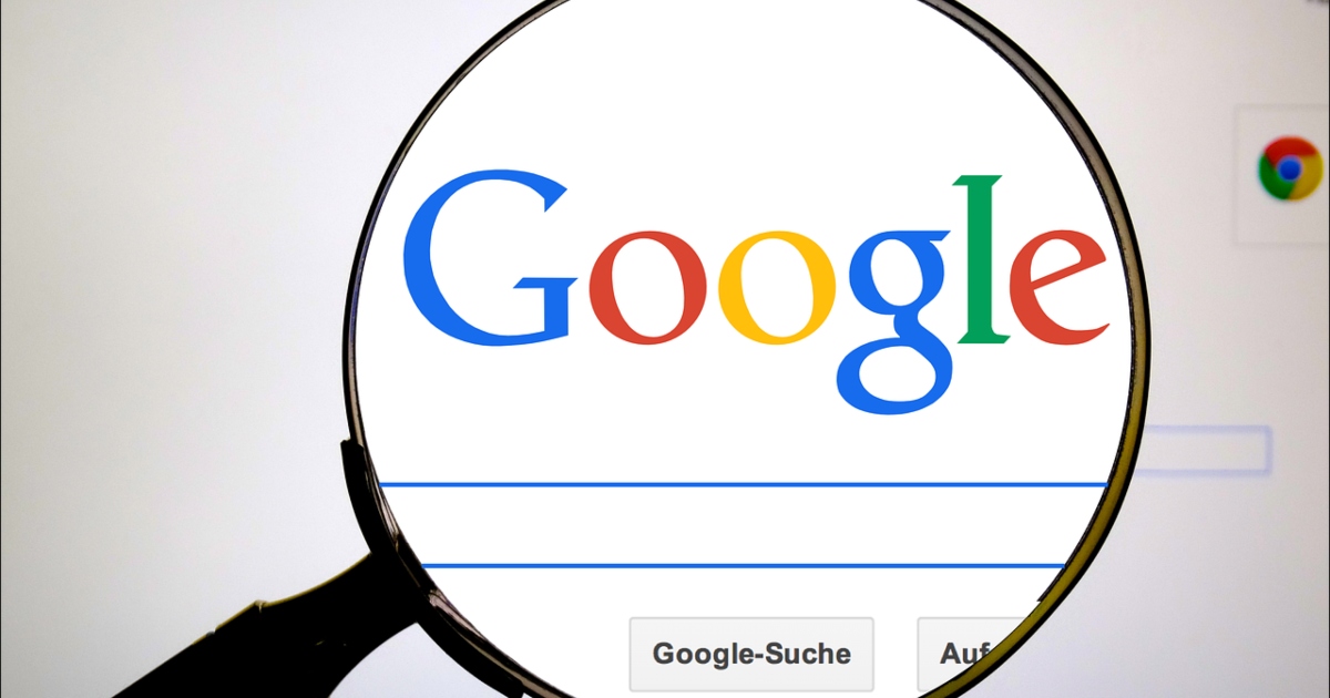 Google gli accredita per sbaglio 260.000 euro: nessuno li rivuole