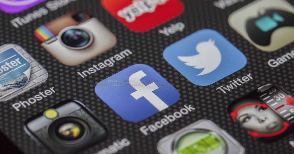 Arriva l’algoritmo che vi impedisce di twittare da ubriachi