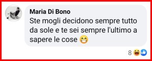 Già sposato