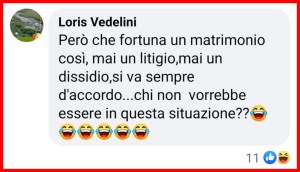 Già sposato