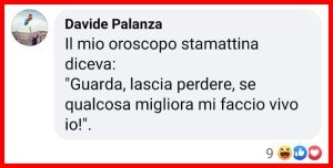 Oroscopo Paolo Fox