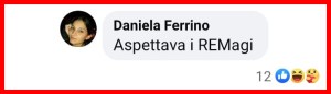 Vescovo Vittorio Veneto