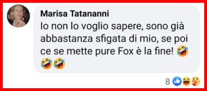 Oroscopo Paolo Fox