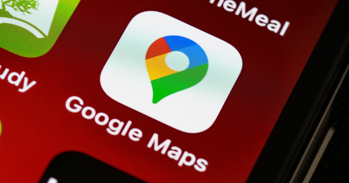 Ecco perché dovreste sfocare la vostra casa su Google Maps