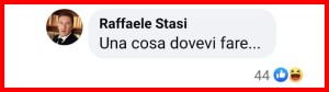 Vescovo Vittorio Veneto