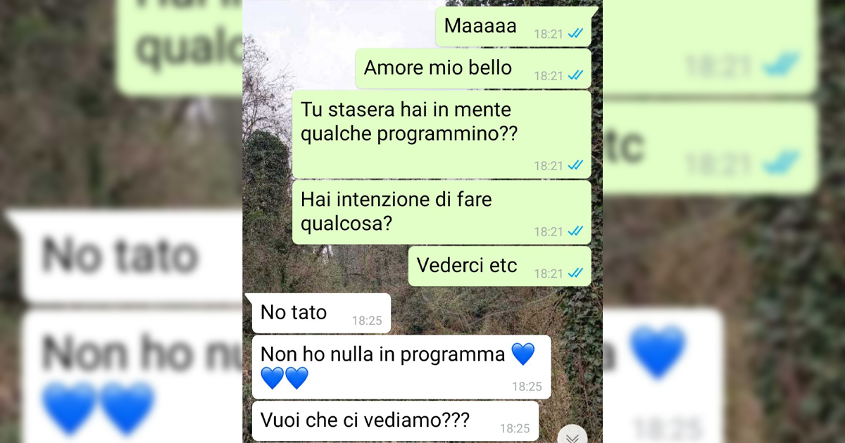 Cane e gatto