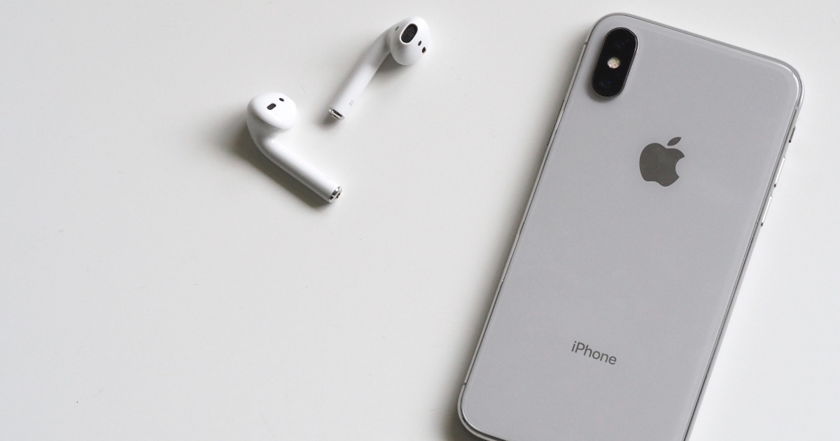 Una funzione quotidiana dell’iPhone vi renderà la vita molto più facile [+VIDEO]