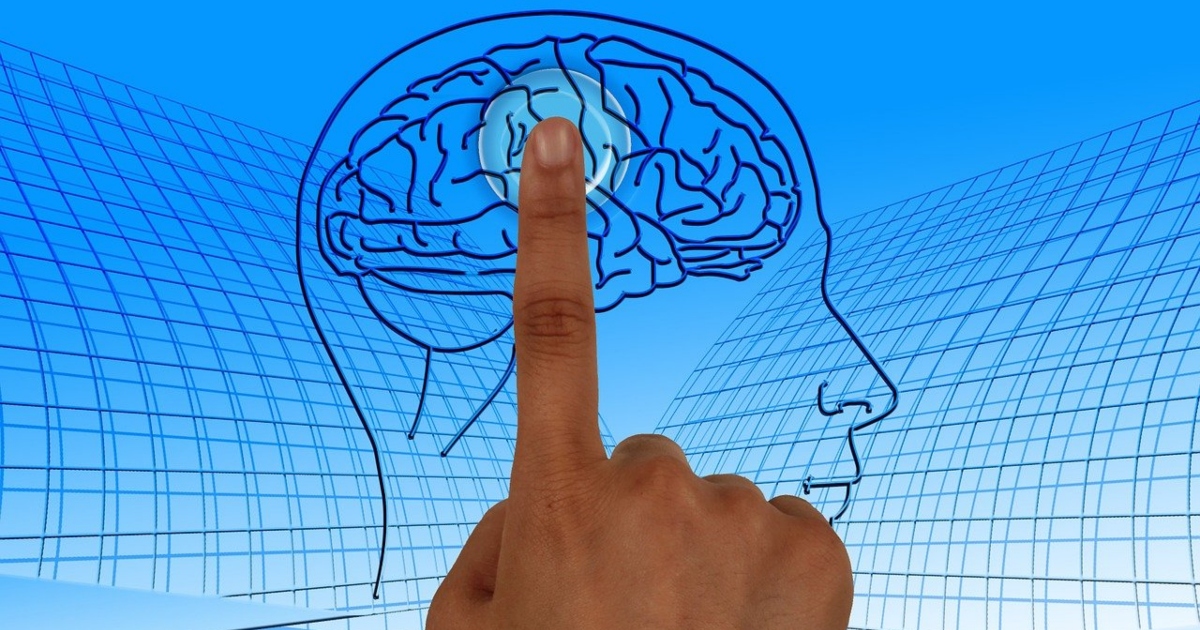 È l’iniziata l’installazione di impianti cerebrali di chip per il potenziamento cognitivo