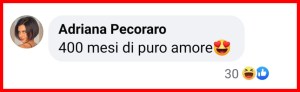 Marito allattare mamma
