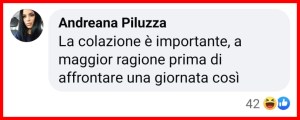 Marito allattare mamma