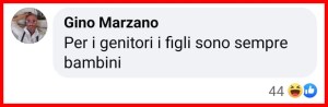 Marito allattare mamma