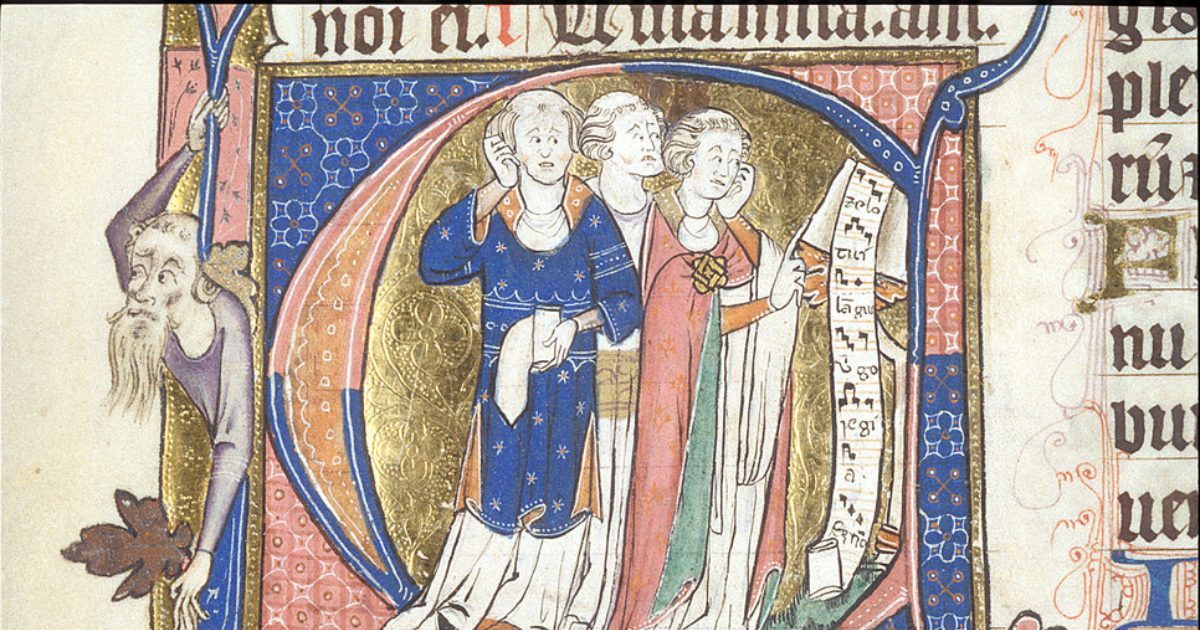 Falsi storici: le più assurde bugie sul Medioevo