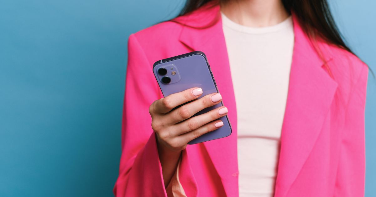 Non vuole farsi contattare fuori orario dal capo: ecco come ha fatto