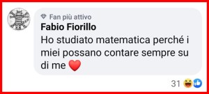 Rifarsi naso figli