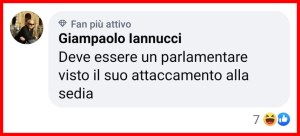 Monopattino Venturina Terme
