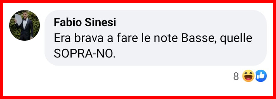 Quando Mozart utilizzò la sua musica per imbarazzare la cantante Adriana Ferraresi del Bene [+COMMENTI]