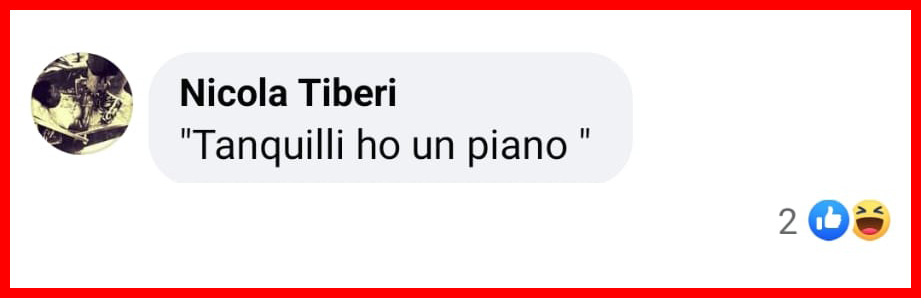 Quando Mozart utilizzò la sua musica per imbarazzare la cantante Adriana Ferraresi del Bene [+COMMENTI]