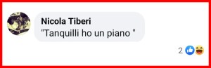 Quando Mozart utilizzò la sua musica per imbarazzare la cantante Adriana Ferraresi del Bene [+COMMENTI]