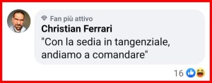 Monopattino Venturina Terme