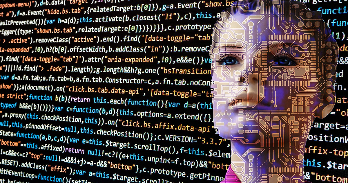 Quali lavori saranno sostituiti dall’Intelligenza Artificiale e quali sono al sicuro?