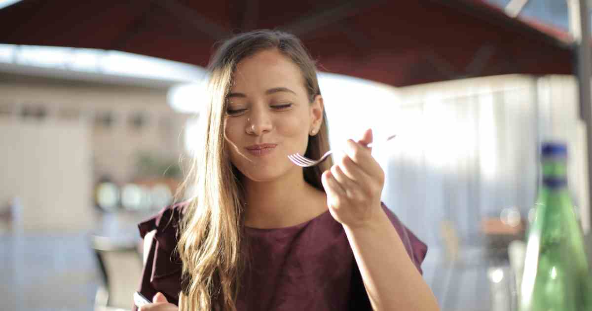 Gli spuntini più strani che la gente ama mangiare