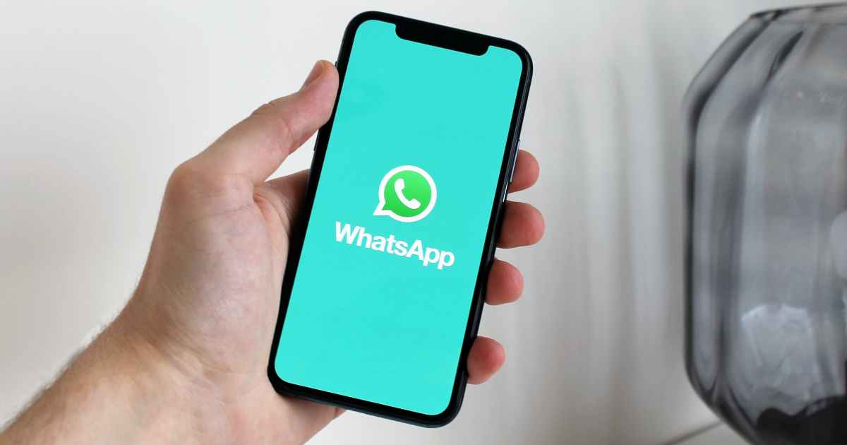 WhatsApp: arrivano le chat “private”, perfette per chi ha qualcosa da nascondere