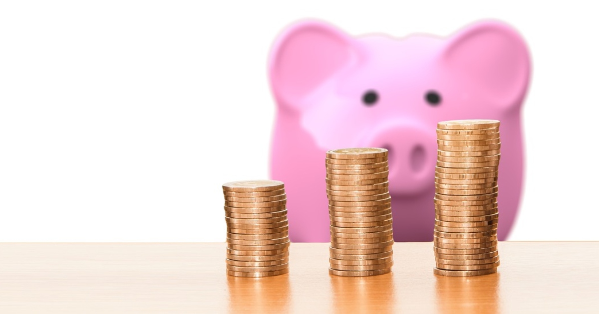 Finanza comportamentale: sai gestire i tuoi risparmi?