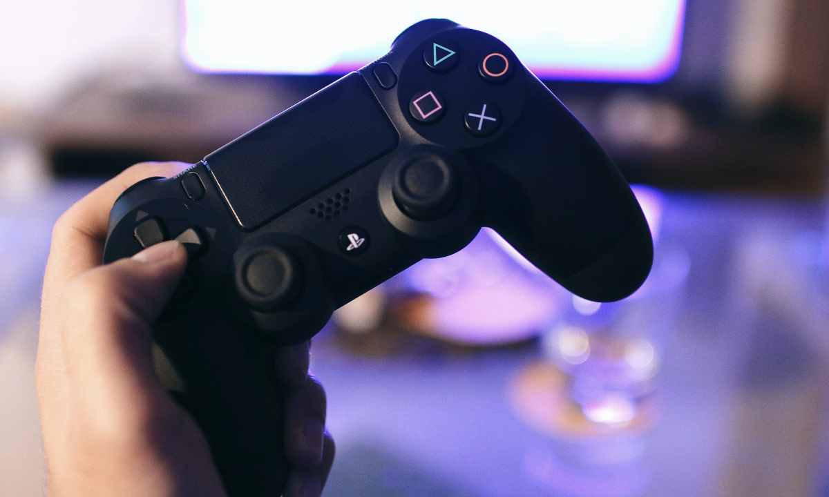 Ecco quali sono i migliori giochi PlayStation di tutti i tempi