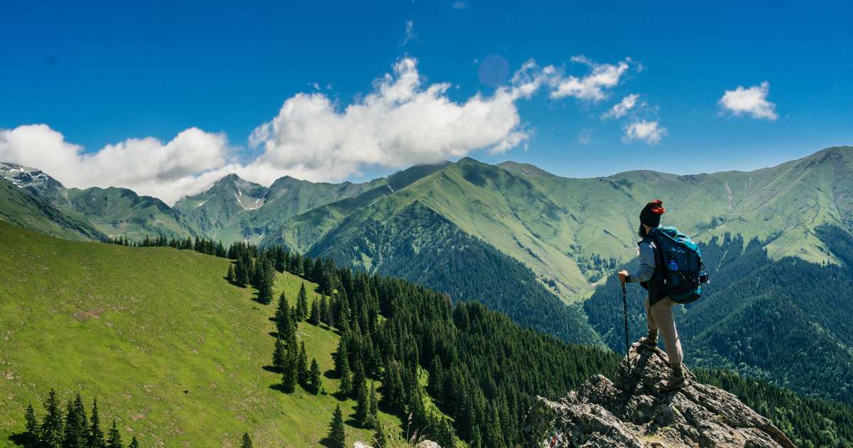 Vivere più a lungo? Basta respirare meno ossigeno