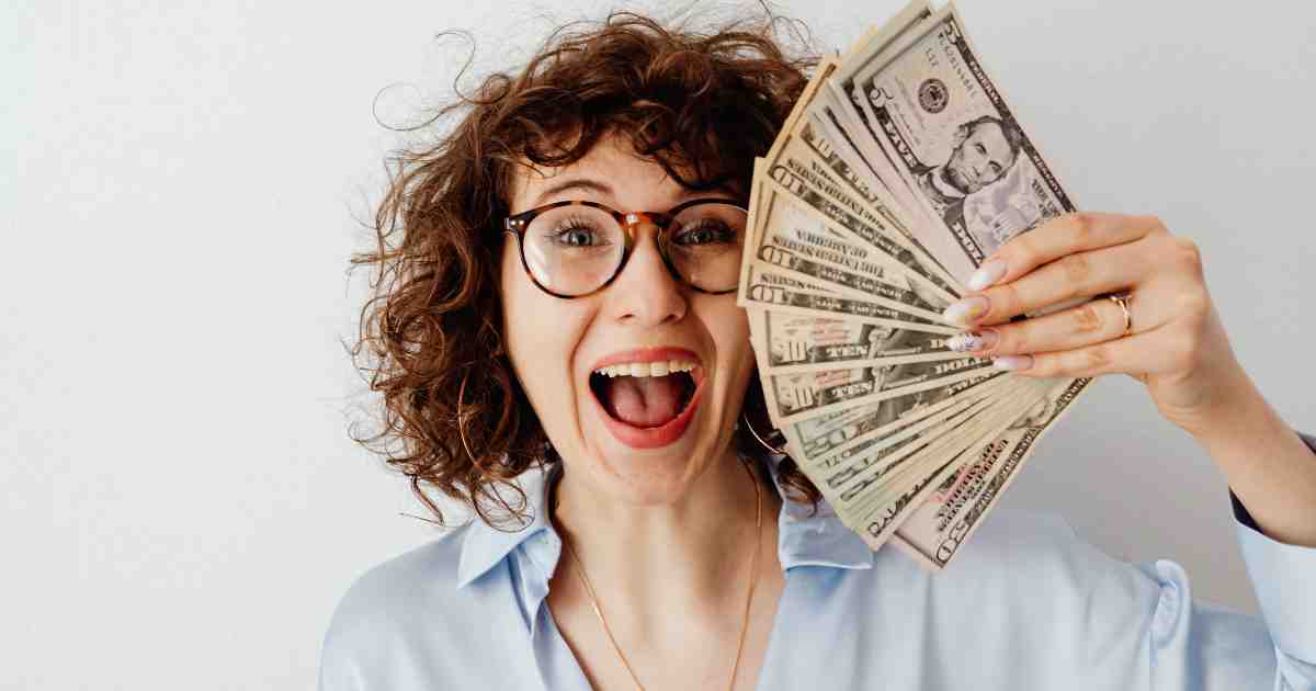 I soldi fanno la felicità? Uno studio ci dice la verità