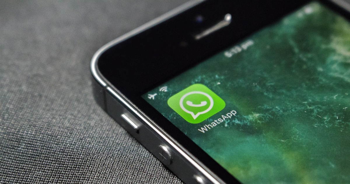 Uno studio rivela tutti gli effetti negativi dei gruppi Whatsapp