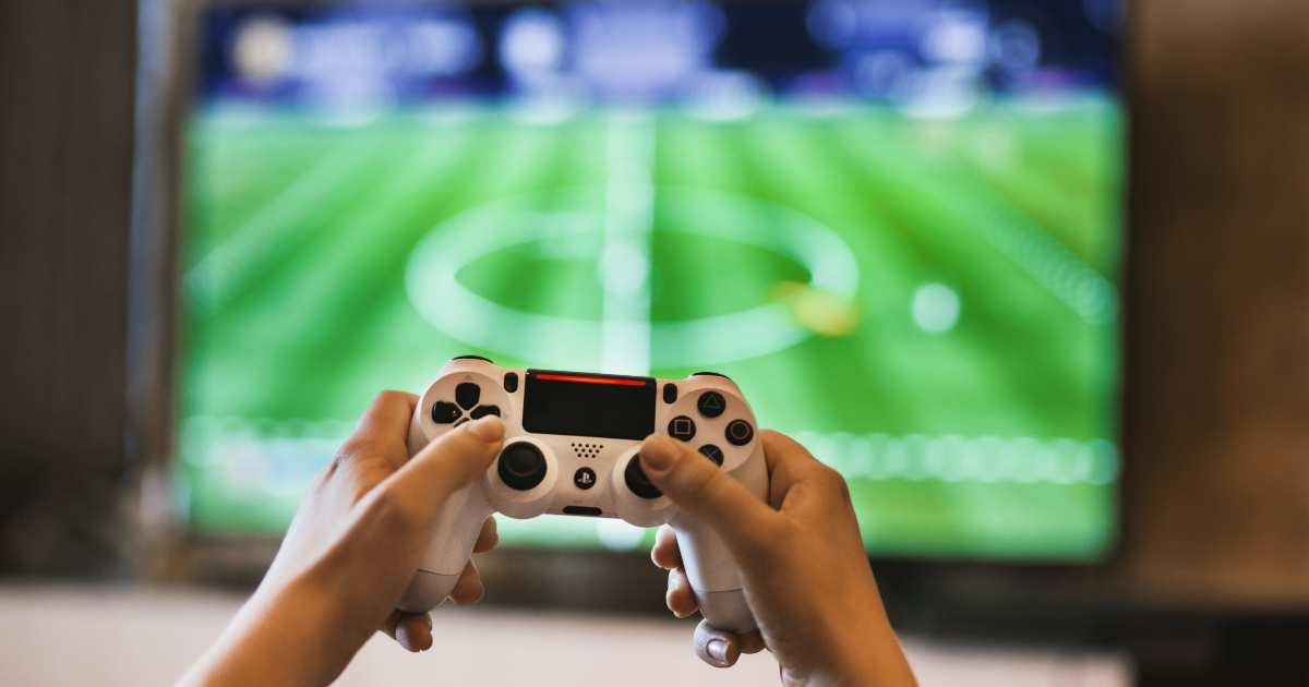 Fifa cambia nome: è la fine di un’era per il celebre videogioco