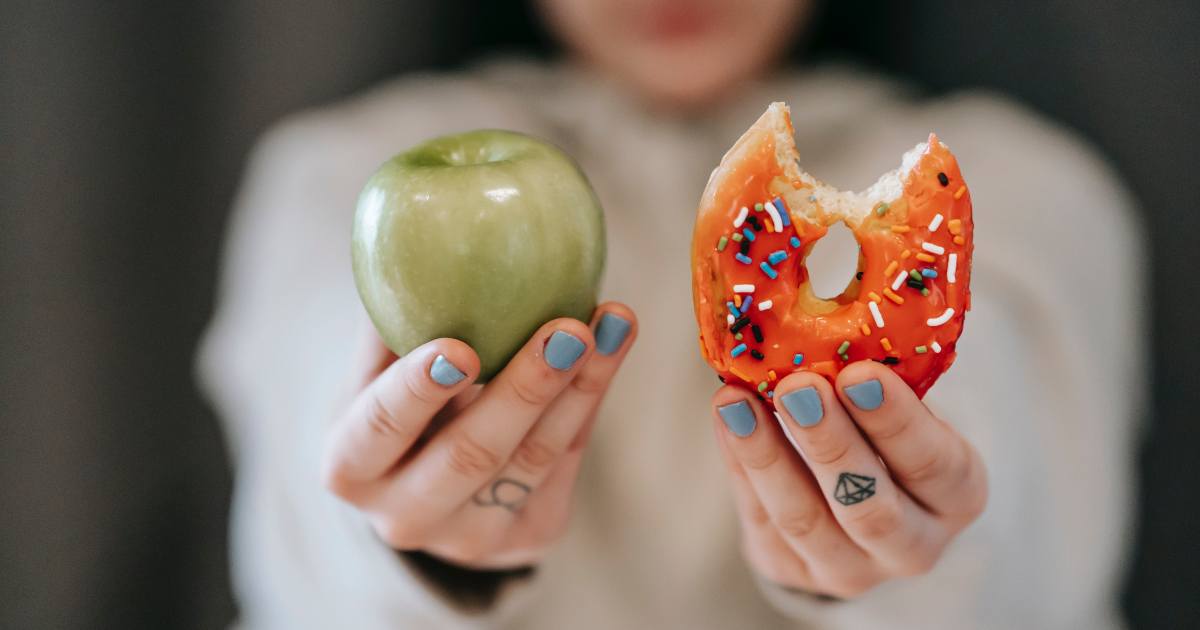 Sviluppato un farmaco che previene l’aumento di peso: “Efficace sui topi mangiatori di junk food”