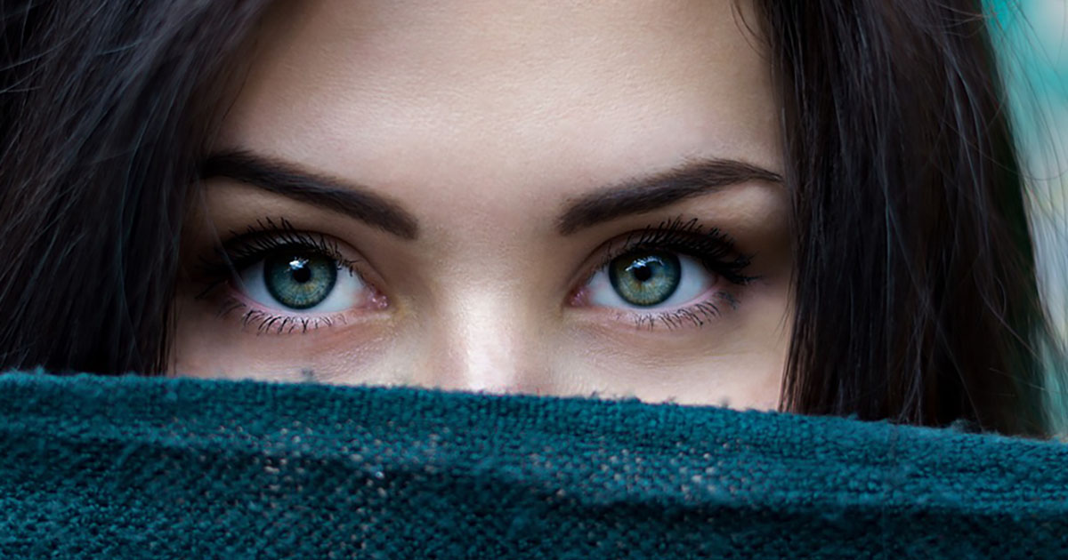 Le 5 indicazioni da seguire per migliorare la salute degli occhi