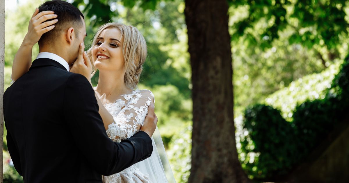 Micro wedding: è questa la nuova tendenza in fatto di matrimoni