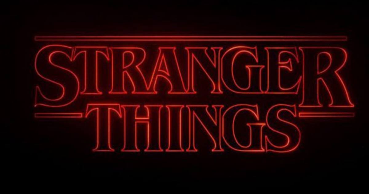 A 12 anni salva un uomo: aveva imparato la rianimazione da Stranger Things