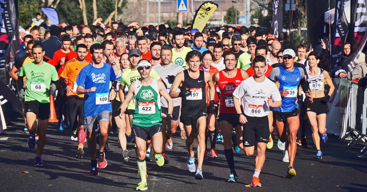 11.000 dei 30.000 partecipanti alla maratona scorso sono stati squalificati per aver tagliato dei pezzi del percorso