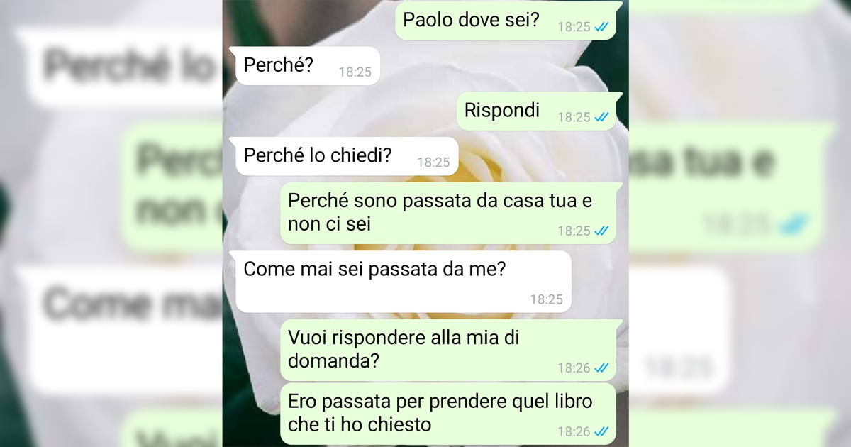L’aiutino a scuola guida