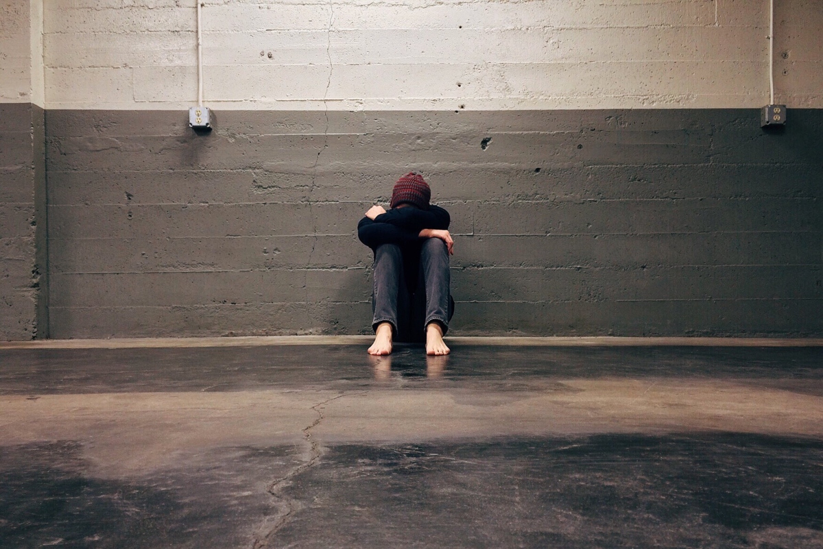 Vuoi fare del bene alla tua salute mentale? Elimina queste parole e frasi dannose