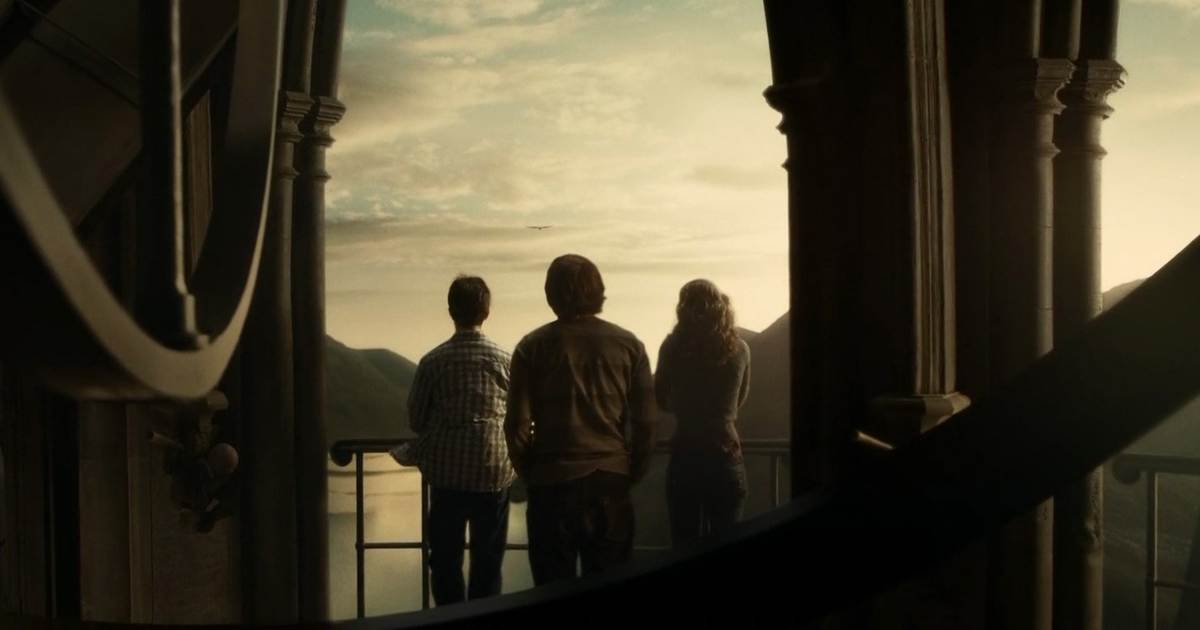 Millennials vs Gen Z, è “guerra” sui social: “Siete fissati con Harry Potter”