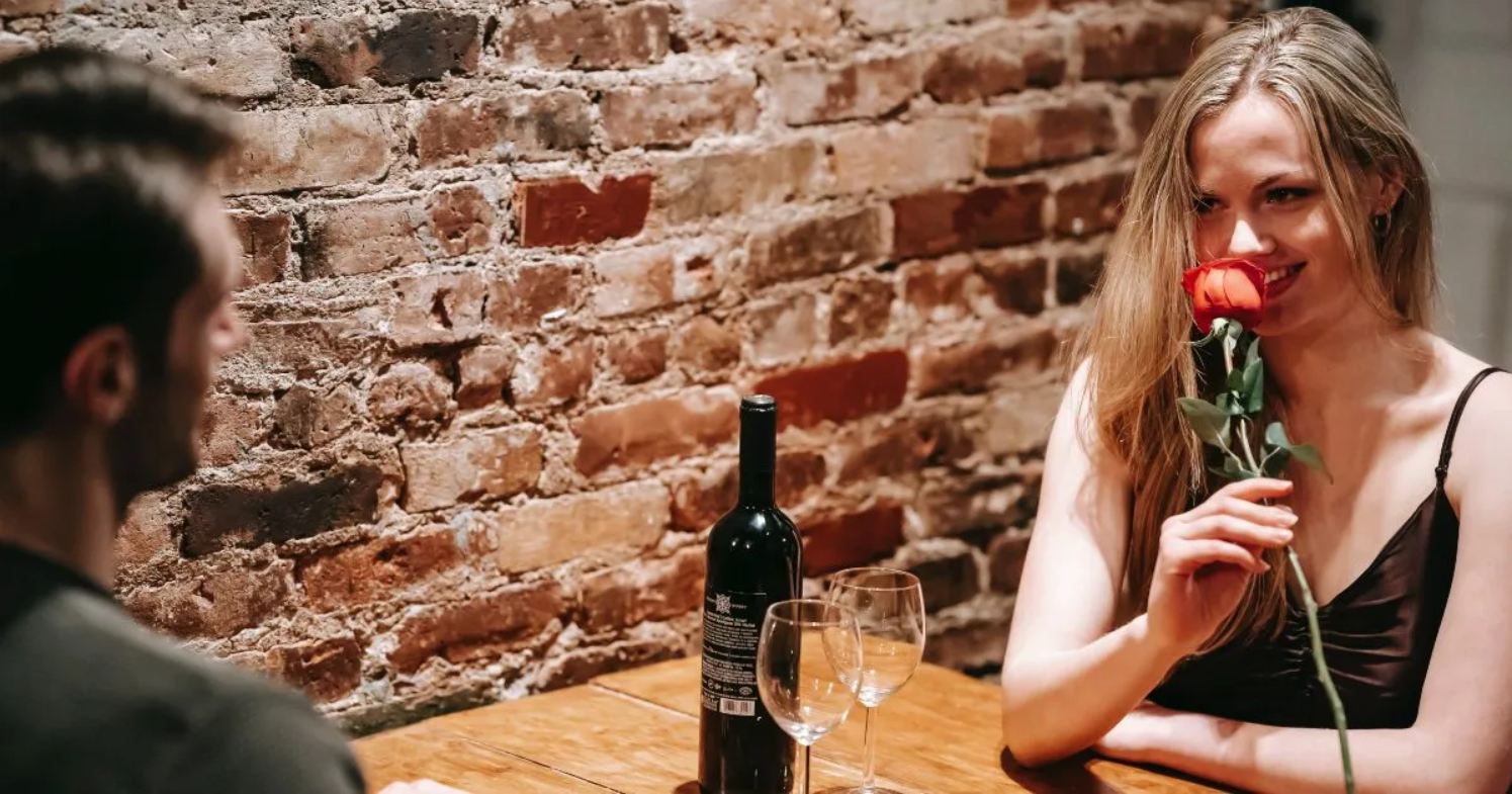 Quanto si spende in media per un appuntamento?