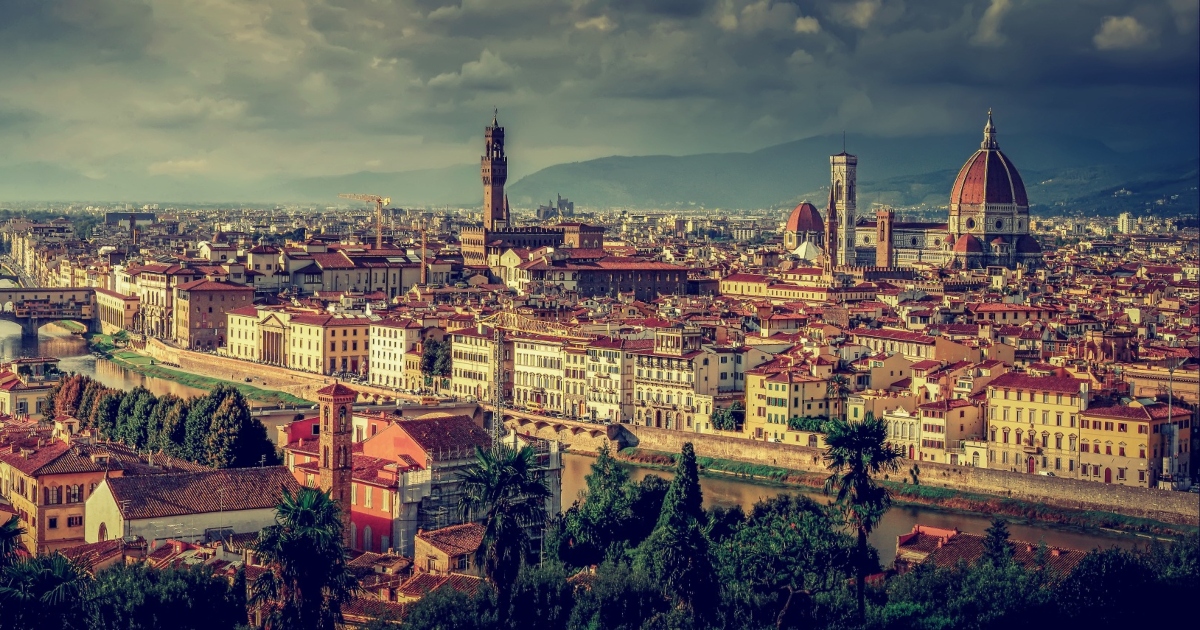 La classifica Codacons delle città più care d’Italia