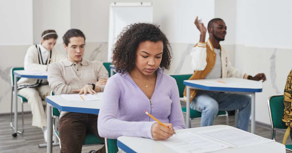 Studenti fanno causa al governo: l’insegnante aveva terminato l’esame con 90 secondi di anticipo